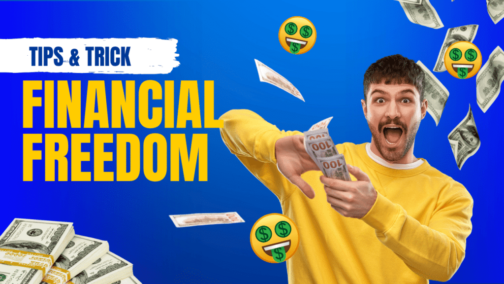 The 7-Step Playbook to Build a Business Worth Millions